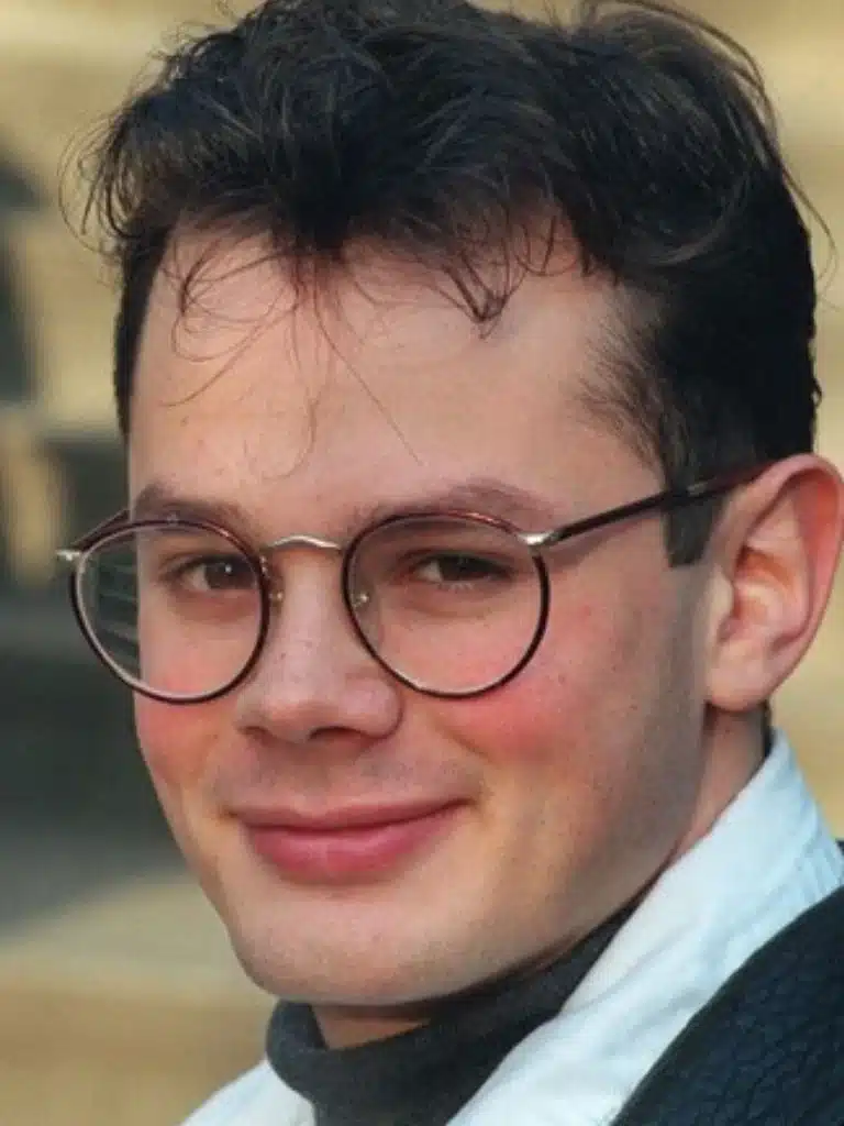 Marco Hofschneider Biography: Wiki, Age, Career, Height, Weight, Boyfriend, Net Worth & More